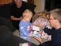 marts2008 082